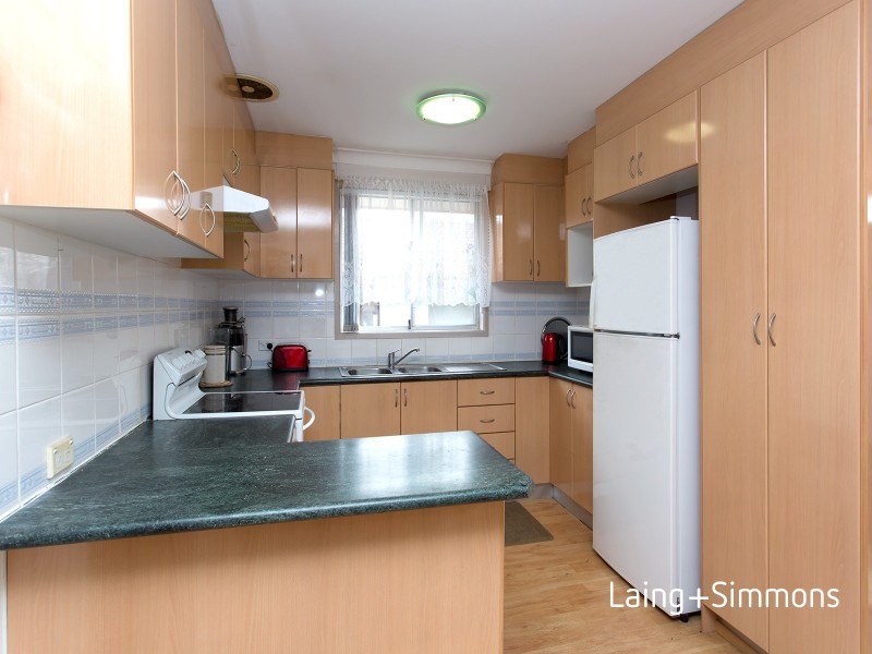 34 Austral Street, Mount Druitt NSW 2770