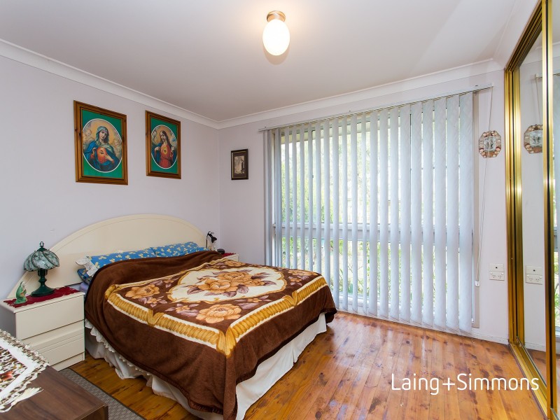 34 Austral Street, Mount Druitt NSW 2770