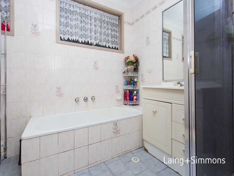 34 Austral Street, Mount Druitt NSW 2770