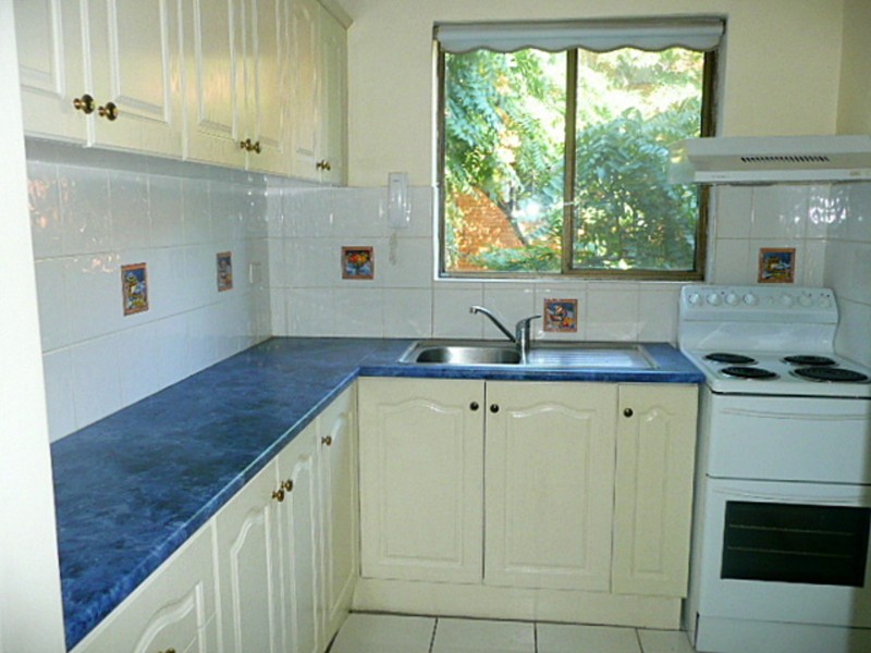 5/34 Luxford Road, Mount Druitt NSW 2770