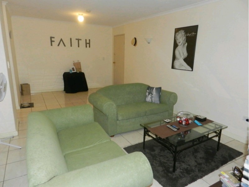 5/34 Luxford Road, Mount Druitt NSW 2770