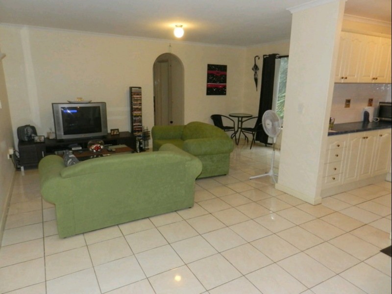 5/34 Luxford Road, Mount Druitt NSW 2770