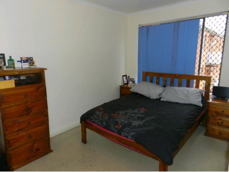 5/34 Luxford Road, Mount Druitt NSW 2770