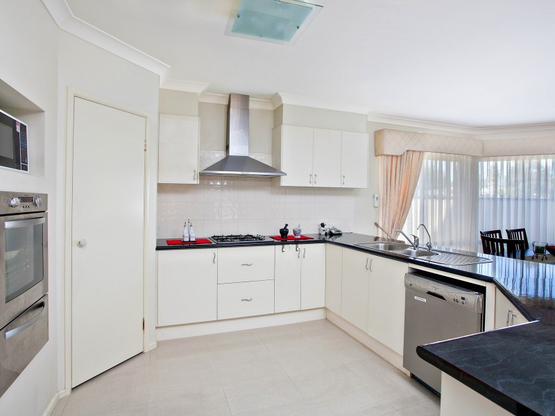 58 Durham Street, Mount Druitt NSW 2770