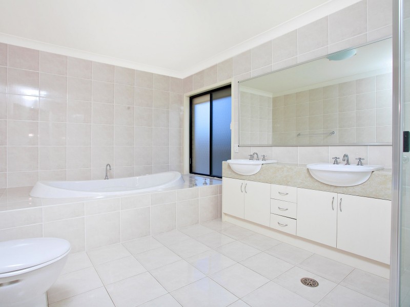 58 Durham Street, Mount Druitt NSW 2770