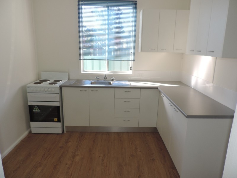 21 Paull Street, Mount Druitt NSW 2770