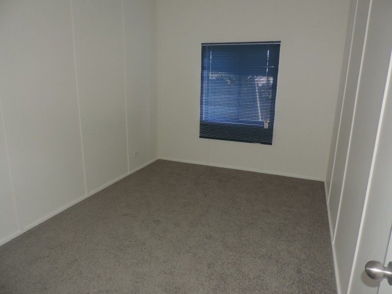 21 Paull Street, Mount Druitt NSW 2770