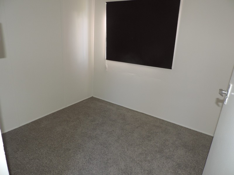 21 Paull Street, Mount Druitt NSW 2770