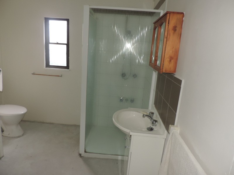 21 Paull Street, Mount Druitt NSW 2770