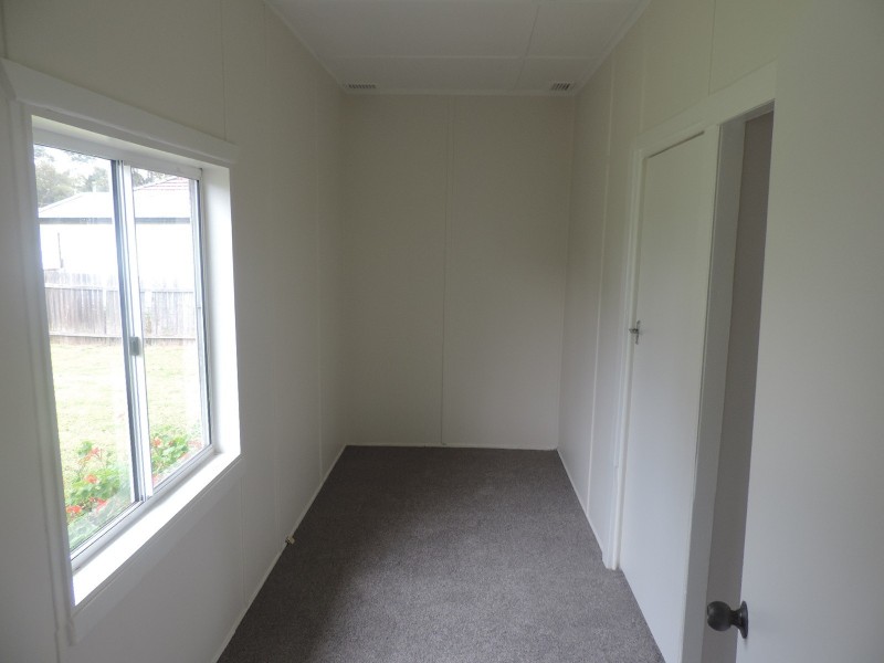 21 Paull Street, Mount Druitt NSW 2770