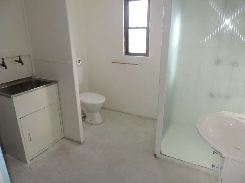 21 Paull Street, Mount Druitt NSW 2770