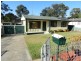 23 Rotorua Street, Lethbridge Park NSW 2770