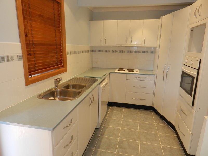 23 Rotorua Street, Lethbridge Park NSW 2770