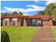 14 Alicante Street, Minchinbury NSW 2770