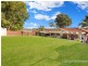 14 Alicante Street, Minchinbury NSW 2770