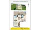 14 Alicante Street, Minchinbury NSW 2770 Floorplan