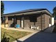 91A Monfarville Street, St Marys NSW 2760