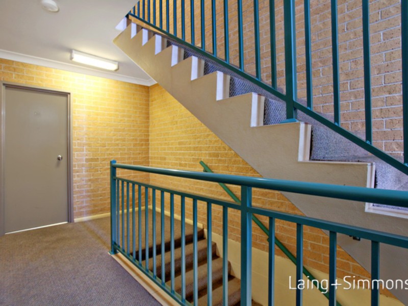 12/10 Hythe Street, Mount Druitt NSW 2770