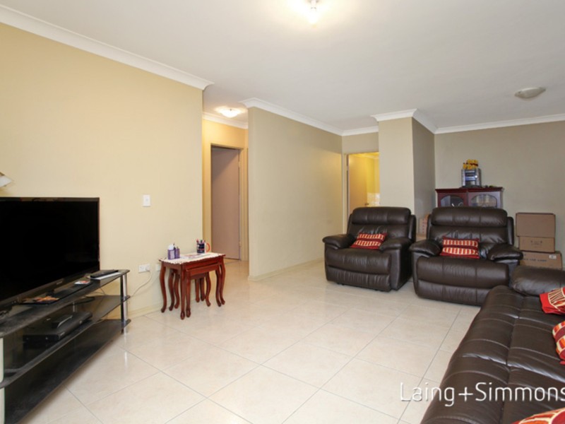 12/10 Hythe Street, Mount Druitt NSW 2770