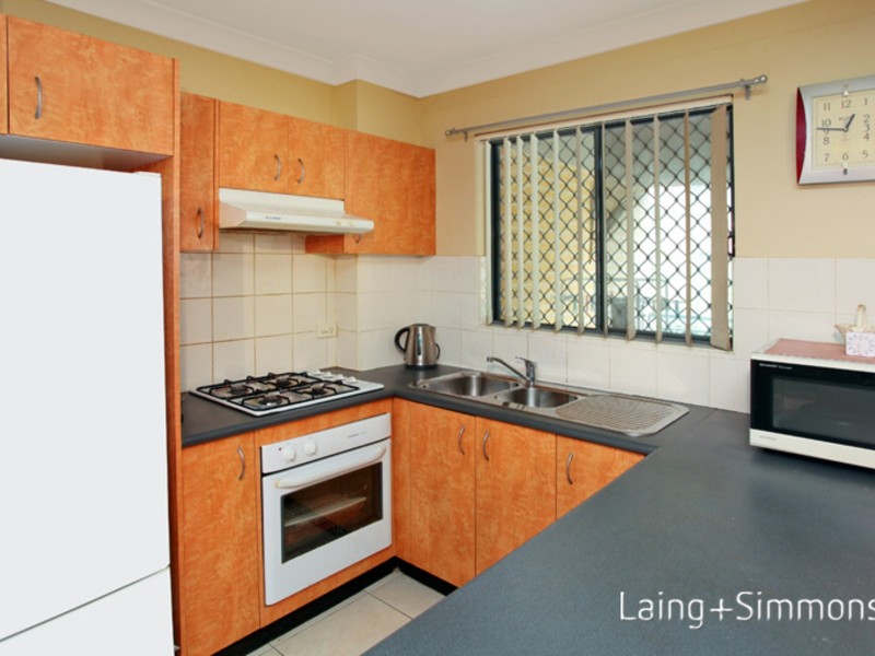 12/10 Hythe Street, Mount Druitt NSW 2770