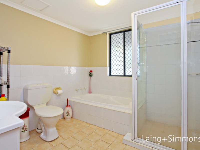 12/10 Hythe Street, Mount Druitt NSW 2770