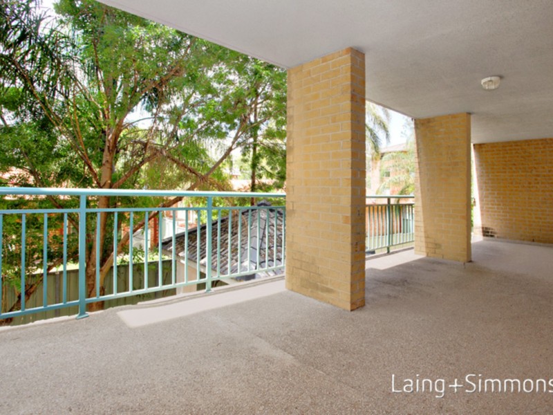 12/10 Hythe Street, Mount Druitt NSW 2770