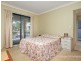 12/10 Hythe Street, Mount Druitt NSW 2770