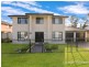 42B Wehlow Street, Mount Druitt NSW 2770