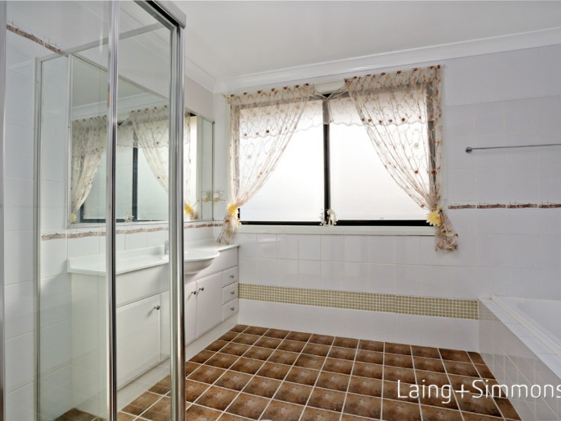 42B Wehlow Street, Mount Druitt NSW 2770