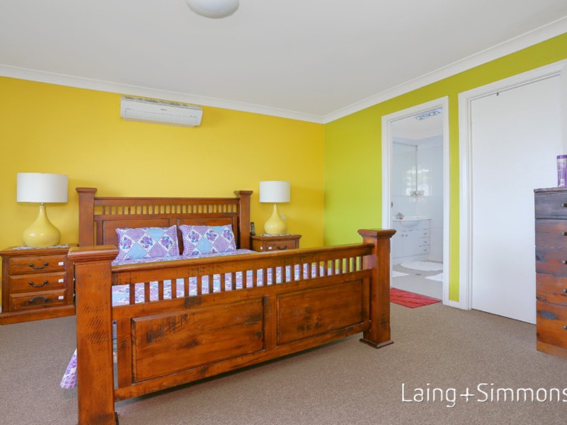 42B Wehlow Street, Mount Druitt NSW 2770