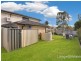 42B Wehlow Street, Mount Druitt NSW 2770