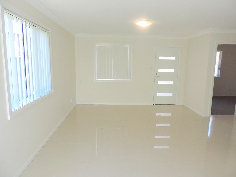 25A Bunsen Avenue, Emerton NSW 2770