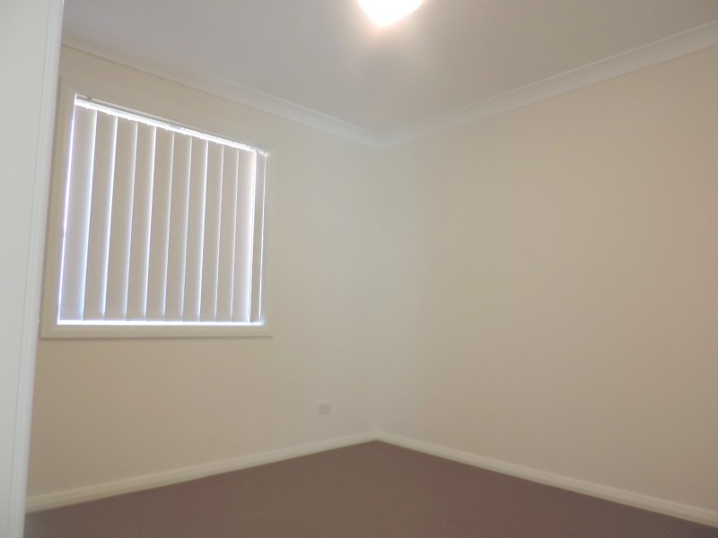 25A Bunsen Avenue, Emerton NSW 2770