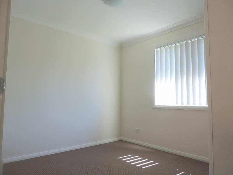 25A Bunsen Avenue, Emerton NSW 2770