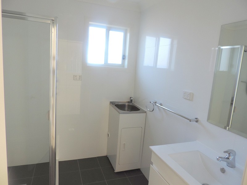 25A Bunsen Avenue, Emerton NSW 2770