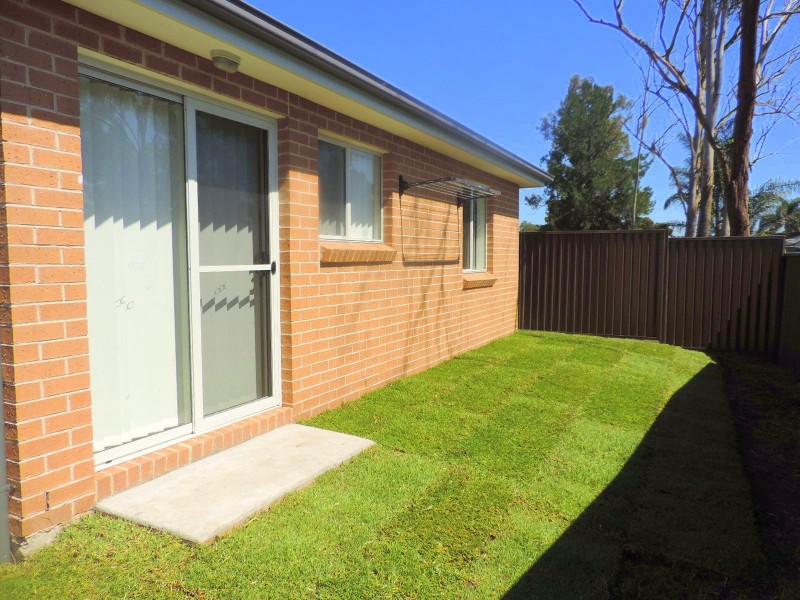 25A Bunsen Avenue, Emerton NSW 2770