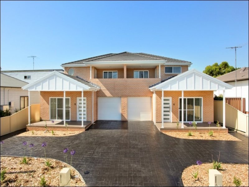 292a Bungarribee Road, Blacktown NSW 2148