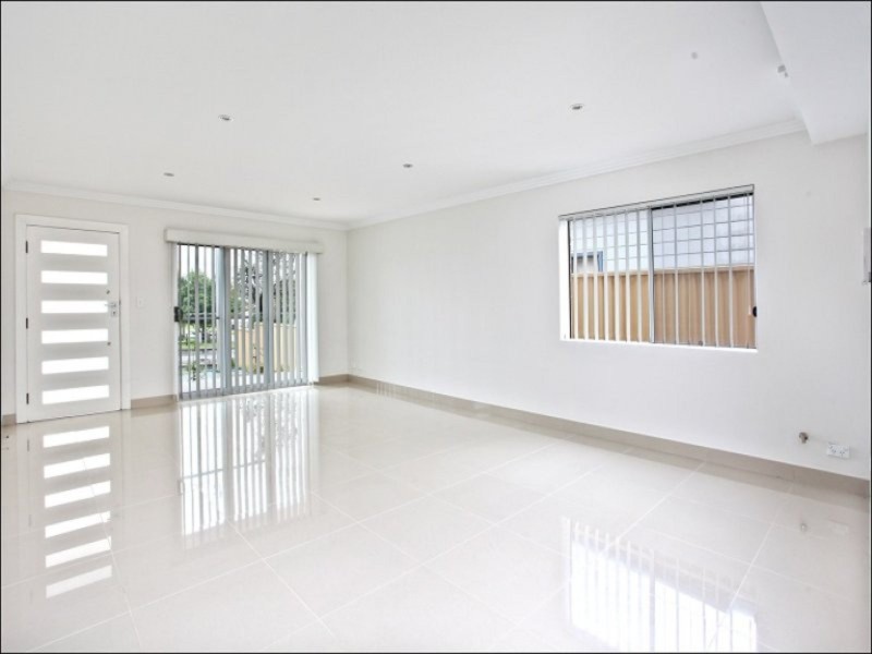 292a Bungarribee Road, Blacktown NSW 2148