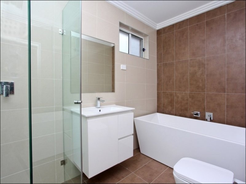 292a Bungarribee Road, Blacktown NSW 2148