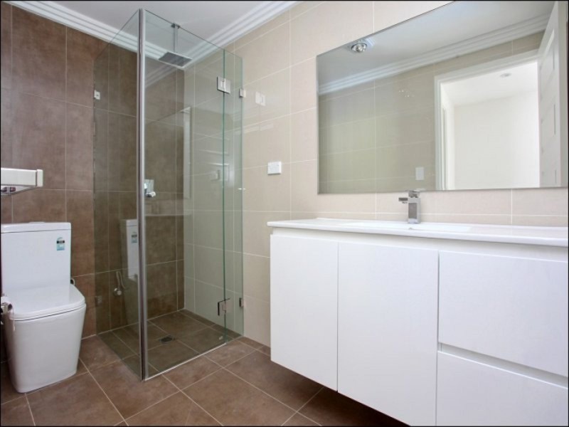 292a Bungarribee Road, Blacktown NSW 2148