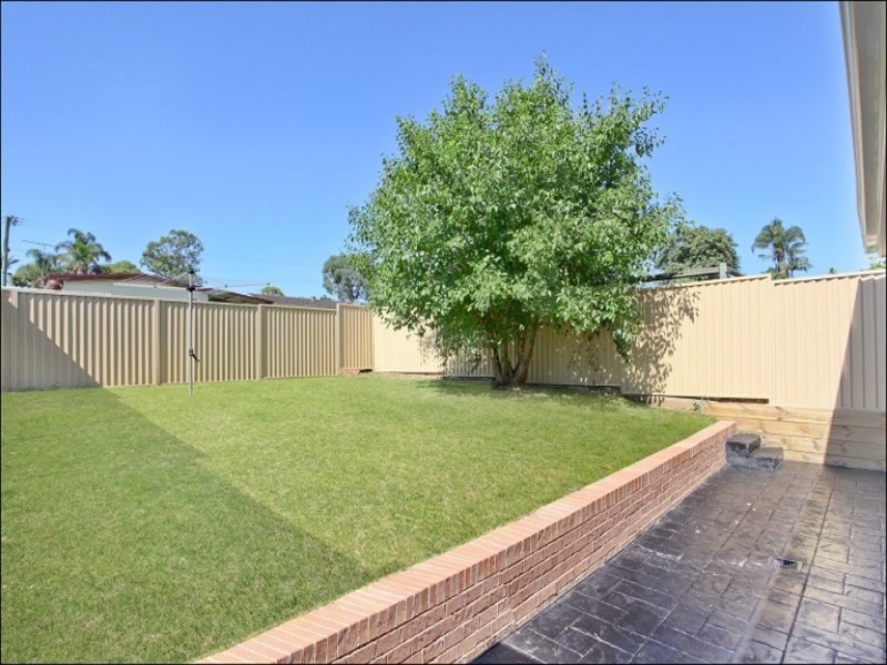 292a Bungarribee Road, Blacktown NSW 2148
