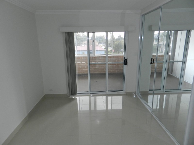 292a Bungarribee Road, Blacktown NSW 2148