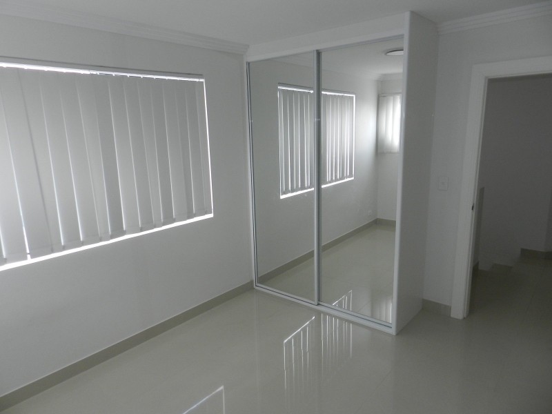 292a Bungarribee Road, Blacktown NSW 2148