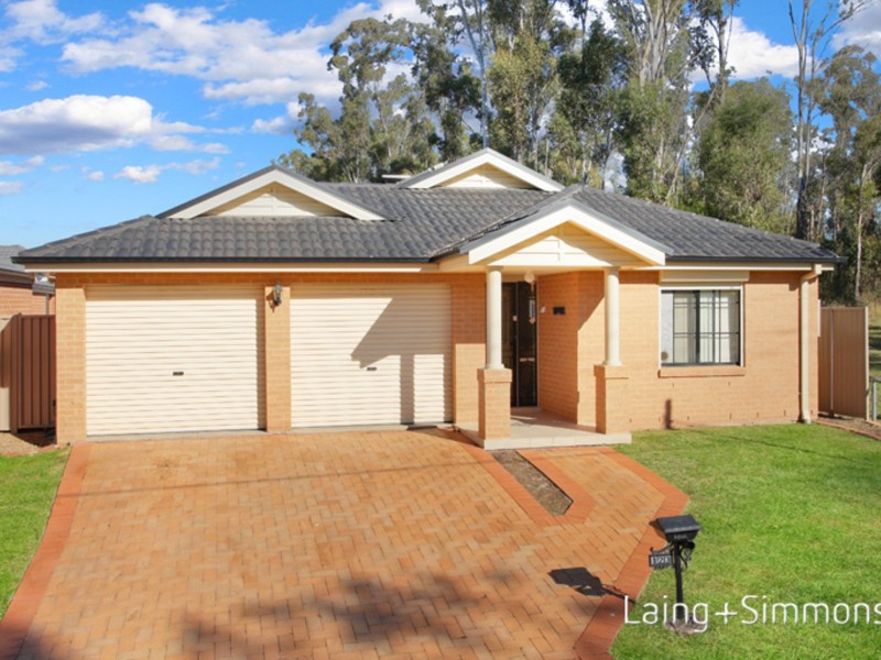 123 Beames Ave, Rooty Hill NSW 2766