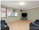 123 Beames Ave, Rooty Hill NSW 2766