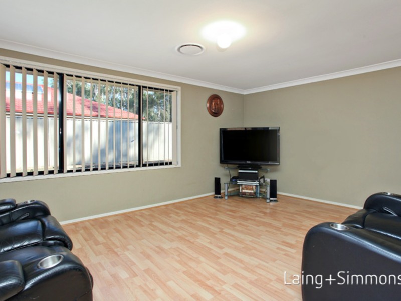 123 Beames Ave, Rooty Hill NSW 2766