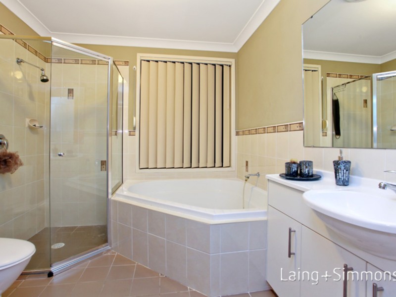 123 Beames Ave, Rooty Hill NSW 2766