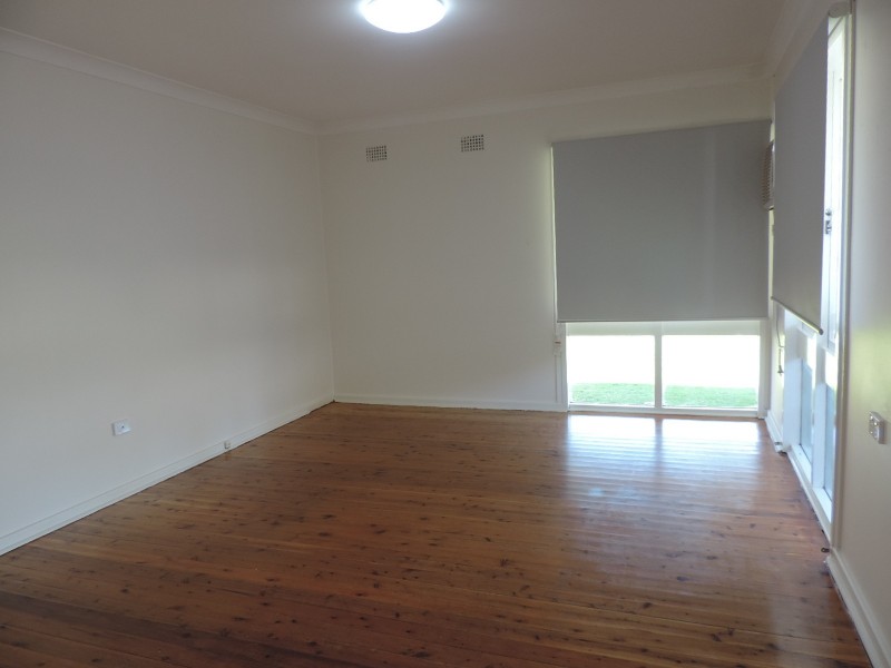 23 Taranaki Avenue, Lethbridge Park NSW 2770