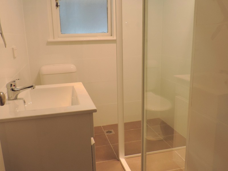 23 Taranaki Avenue, Lethbridge Park NSW 2770