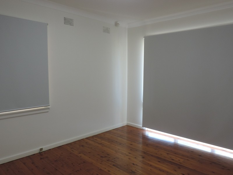 23 Taranaki Avenue, Lethbridge Park NSW 2770